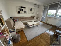 Novi Sad, Gradske lokacije, Grbavica | 4zida.rs | 4zida.rs
