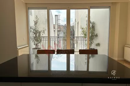 Svetogorska | 4zida.rs