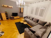 Beograd, Savski Venac, Sarajevska | 4zida.rs | 4zida.rs