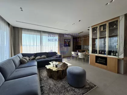 Nova Detelinara | 4zida.rs