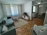 Donji Dorćol, Dorćol, Stari Grad opština, Beograd | 4zida.rs
