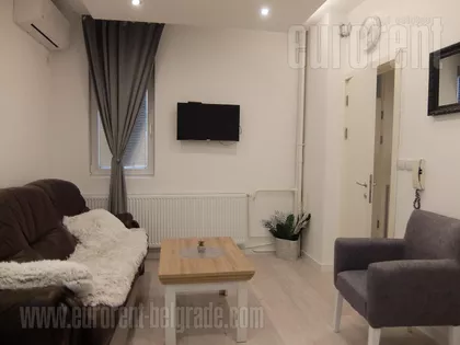 DORĆOL | 4zida.rs