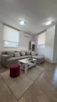 Sajmište, Gradske lokacije, Novi Sad | 4zida.rs | 4zida.rs