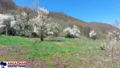 Jablanica | 4zida.rs