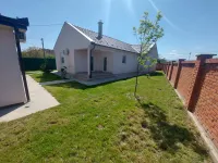 Futog, Okolne lokacije, Novi Sad | 4zida.rs