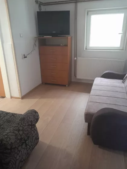 Svetozara Markovića | 4zida.rs