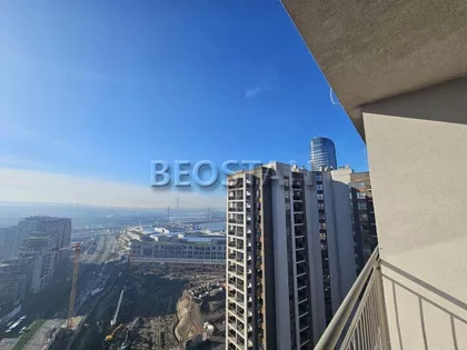 Bulevar Vudroa Vilsona | 4zida.rs