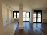 Liman 4, Liman, Gradske lokacije, Novi Sad | 4zida.rs