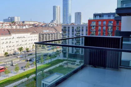 Luke Ćelovića Trebinjca | 4zida.rs