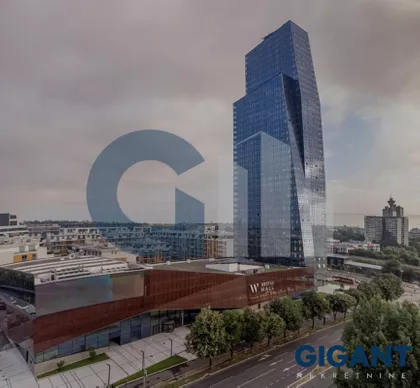 Omladinskih brigada | 4zida.rs