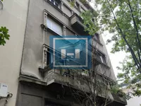 Studentski Trg, Stari Grad opština, Beograd | 4zida.rs