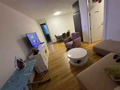 Belimarkovićeva | 4zida.rs