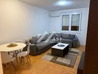 Novi Sad, Gradske lokacije, Grbavica | 4zida.rs | 4zida.rs