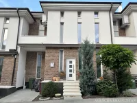 Kragujevac, Gradske lokacije, Stanovo | 4zida.rs | 4zida.rs