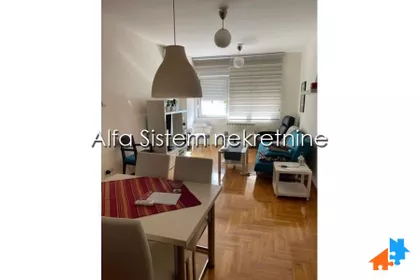 Crveni Krst Vračar | 4zida.rs