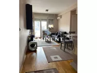 Tašmajdan, Palilula, Palilula opština, Beograd | 4zida.rs