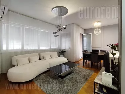 VOŽDOVAC | 4zida.rs