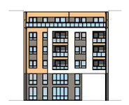 Beograd, Zemun opština, Novi Grad | 4zida.rs | 4zida.rs