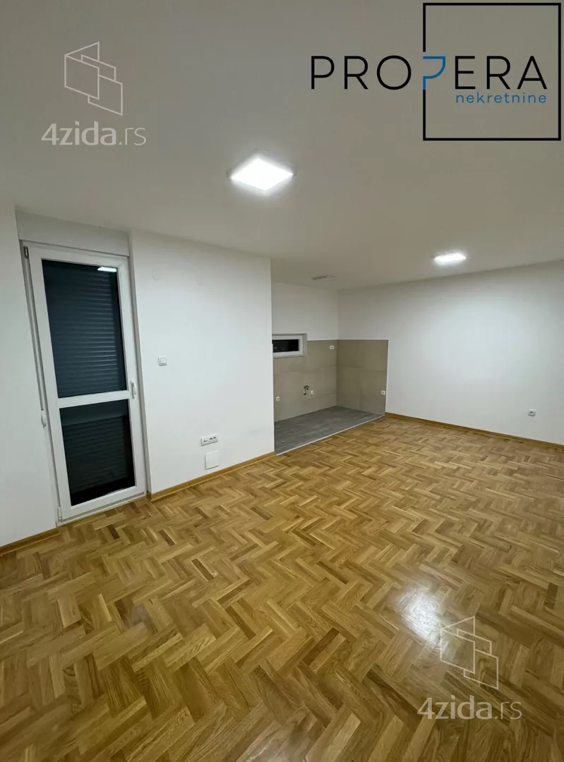 Kancelarija | 4zida