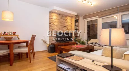 Klare Cetkin | 4zida.rs