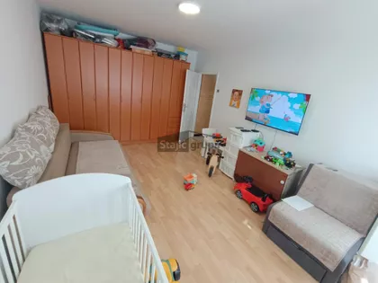 Kanarevo brdo | 4zida.rs