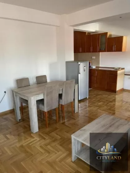 Čair | 4zida.rs