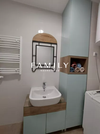 Kraljevića Marka | 4zida.rs