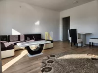 Grbavica, Gradske lokacije, Novi Sad | 4zida.rs