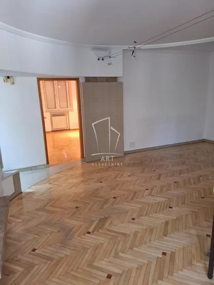 Jove Ilića | 4zida.rs