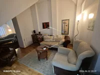 Beograd, Stari Grad opština, Dorćol | 4zida.rs | 4zida.rs