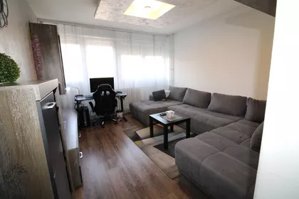 Bulevar Oslobođenja | 4zida.rs