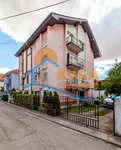 Niš, Gradske lokacije, Crveni Krst, Ratko Jović | 4zida.rs | 4zida.rs