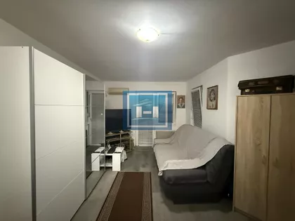 Gradske lokacije | 4zida.rs