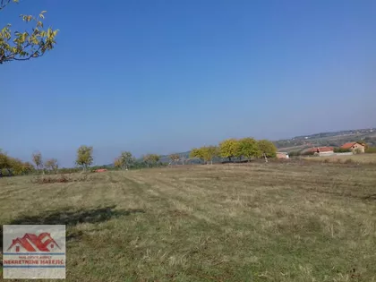 Denino Brdo | 4zida.rs