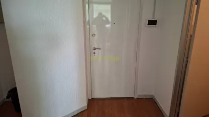 Bulevar Mihajla Pupina 10 | 4zida.rs