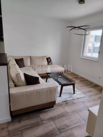 Isidore Sekulić | 4zida.rs