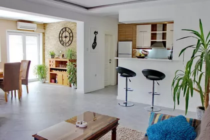 Marka Marulića | 4zida.rs