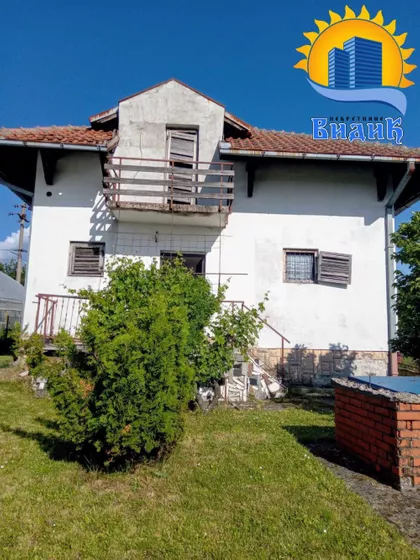 22. Decembra | 4zida.rs