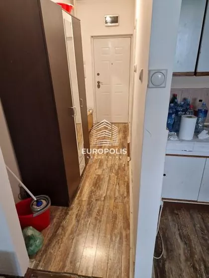 Vukasovićeva | 4zida.rs