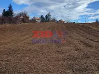 Barajevo (mesto), Barajevo opština, Beograd | 4zida.rs