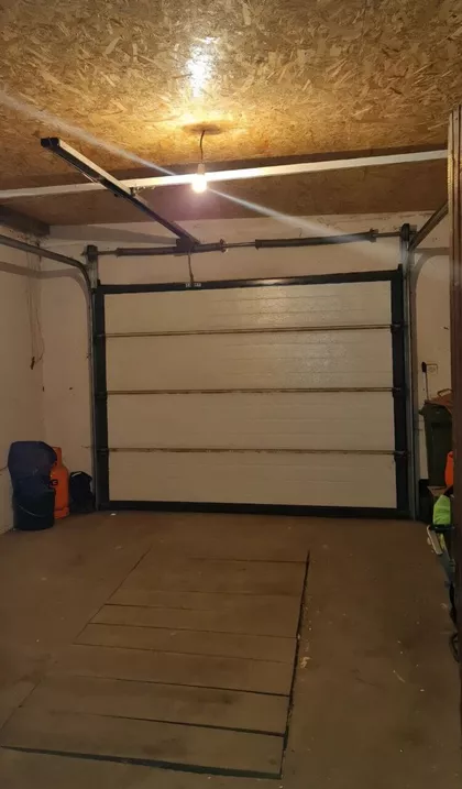 Đurđevo | 4zida.rs