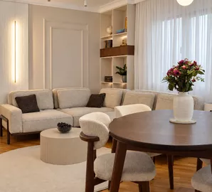 Avijatičarsko Naselje, Gradske lokacije, Novi Sad, 4.0 stan | 4zida.rs