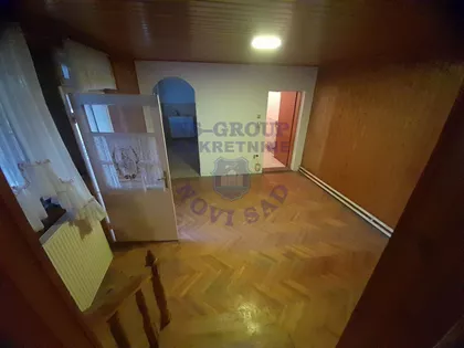 Temerin - centar | 4zida.rs