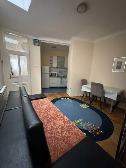 Cara Lazara | 4zida.rs