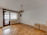 Čukarička Padina, Čukarica opština, Beograd | 4zida.rs
