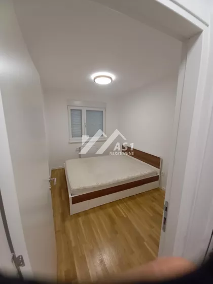 Đorđa Nikšića Johana | 4zida.rs