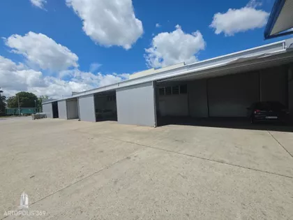 Galenika | 4zida.rs