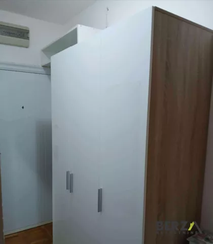 Nova Detelinara | 4zida.rs