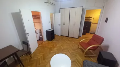 Kosančićev Venac | 4zida.rs