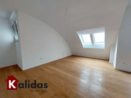 Bulevar Oslobođenja | 4zida.rs